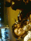 Geng glp